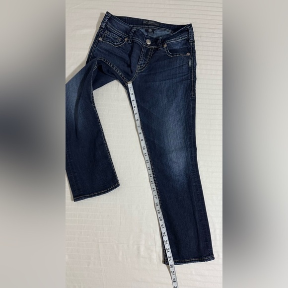 SOLD - Picture 11 of 14